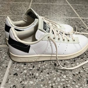 Adidas Stan smith parley sneakers